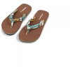 O'Neill Ditsy Saulėtos Sandalai Jr 92800613250