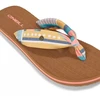 O'Neill Ditsy Sun Bloom™ Basutės W 92800613226