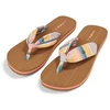 O'Neill Ditsy Sun Bloom™ Basutės W 92800613226
