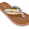 O'Neill Ditsy Sun Bloom™ Basutės W 92800613226