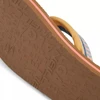 O'Neill Ditsy Sun Bloom™ Basutės W 92800613226