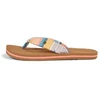 O'Neill Ditsy Sun Bloom™ Basutės W 92800613226