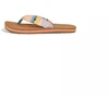 O'Neill Ditsy Sun Bloom™ Basutės W 92800613226