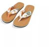 O'Neill Ditsy Sun Bloom™ Sandalai W 92800613232