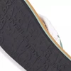 O'Neill Ditsy Sun Bloom™ Sandalai W 92800613232