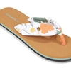 O'Neill Ditsy Sun Bloom™ Sandalai W 92800613232
