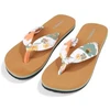 O'Neill Ditsy Sun Bloom™ Sandalai W 92800613232