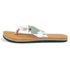 O'Neill Ditsy Sun Bloom™ Sandalai W 92800613232