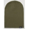 Oneills O'Neill Dolomite Kepurė 92800589541