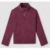 O'Neill Džeko Fleece Jr džemperis 92800589996