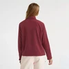 O'Neill Džeko Fleece Jr džemperis 92800589996