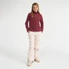 O'Neill Džeko Fleece Jr džemperis 92800589996