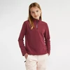 O'Neill Džeko Fleece Jr džemperis 92800589996