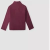 O'Neill Džeko Fleece Jr džemperis 92800589996