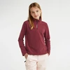 O'Neill Džeko Fleece Jr džemperis 92800589996