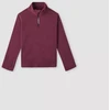O'Neill Džeko Fleece Jr džemperis 92800589996