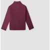 O'Neill Džeko Fleece Jr džemperis 92800589996