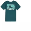 O'Neill Džeko marškinėliai Jr 92800613615