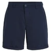 O'Neill Essentials Chino Šortai M 92800613369