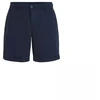 O'Neill Essentials Chino Šortai M 92800613369