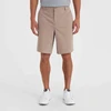 O'Neill Essentials Chino Šortai M 92800613375