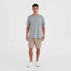 O'Neill Essentials Chino Šortai M 92800613375