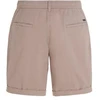O'Neill Essentials Chino Šortai M 92800613375