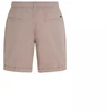 O'Neill Essentials Chino Šortai M 92800613375