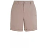 O'Neill Essentials Chino Šortai M 92800613375