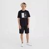 O'Neill Essentials Chino Šortai M 92800613380