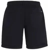 O'Neill Essentials Chino Šortai M 92800613380