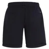 O'Neill Essentials Chino Šortai M 92800613380