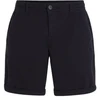 O'Neill Essentials Chino Šortai M 92800613380