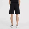 O'Neill Essentials Chino Šortai M 92800613380