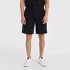 O'Neill Essentials Chino Šortai M 92800613380