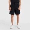 O'Neill Essentials Chino Šortai M 92800613380