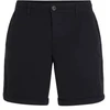 O'Neill Essentials Chino Šortai M 92800613380