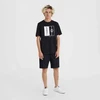 O'Neill Essentials Chino Šortai M 92800613380