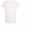 Oneills O'Neill Essentials Marškinėliams W 92800430162