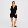 Oneills O'Neill Essentials Mona Paplankšnių Suknelė W 92800613401