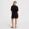 Oneills O'Neill Essentials Mona Paplankšnių Suknelė W 92800613401