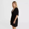 Oneills O'Neill Essentials Mona Paplankšnių Suknelė W 92800613401