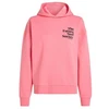 Oneills O'Neill Future Surf Society gobtuvas moterims 92800613440