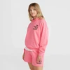 Oneills O'Neill Future Surf Society gobtuvas moterims 92800613440