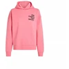 Oneills O'Neill Future Surf Society Hoodie W 92800613440