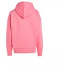 Oneills O'Neill Future Surf Society Hoodie W 92800613440