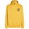 O'Neill Future Surf Society Hoodija M 92800613450
