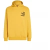 O'Neill Future Surf Society Hoodija M 92800613450