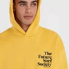 O'Neill Future Surf Society Hoodija M 92800613450