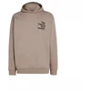 Oneills O'Neill Future Surf Society Hoodija M 92800613454